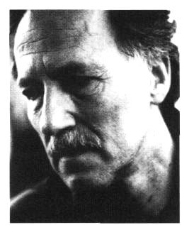 Werner Herzog (German)